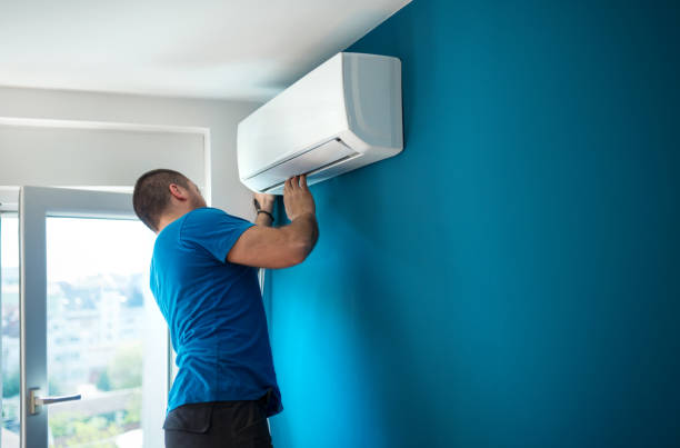 Best HVAC Financing and Leasing in Aurora, IL