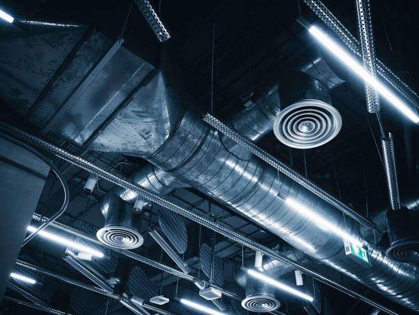 Best Solar-powered HVAC Systems in Aurora, IL