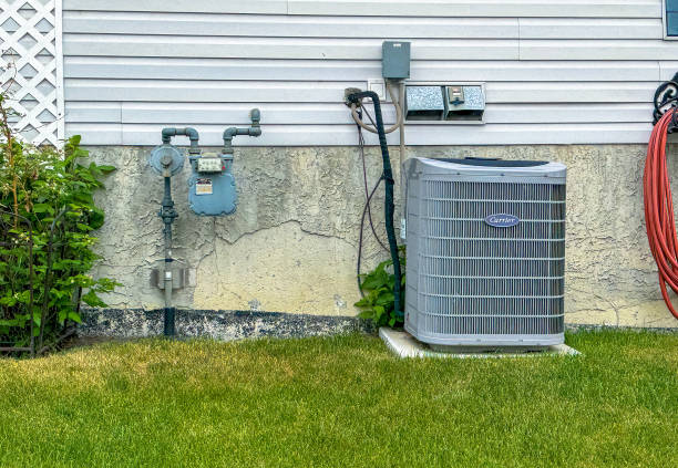 Aurora, IL HVAC Company